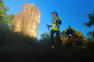 BIB: 
                            <button type="button" onclick="openModal(19063948)" class="btn btn-primary btn-sm float-right btn-popup" data-toggle="modal" data-target=".modal-high-quality">
                        <i class="fas fa-shopping-cart"></i> Add to Cart
                    </button>
                                            <button type="button" onclick="isThisMe(19063948, true)" class="btn btn-success btn-sm float-right btn-popup btn-isme hidden" data-toggle="tooltip" data-placement="bottom" title="นี่คือรูปของคุณใช่ไหม คลิกที่นี่เพื่อเอาเข้าอัลบั้ม">
                        <i class="fas fa-plus"></i> Add to album
                    </button>
                    <button type="button" onclick="isThisMe(19063948, false)" class="btn btn-warning btn-sm float-right btn-popup btn-isnotme hidden">
                        <i class="fas fa-ban"></i> Remove from album
                    </button>